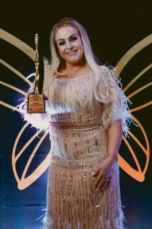 Rosi Sozo